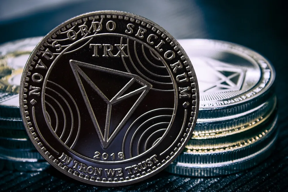 Tron-Shutterstock.jpg