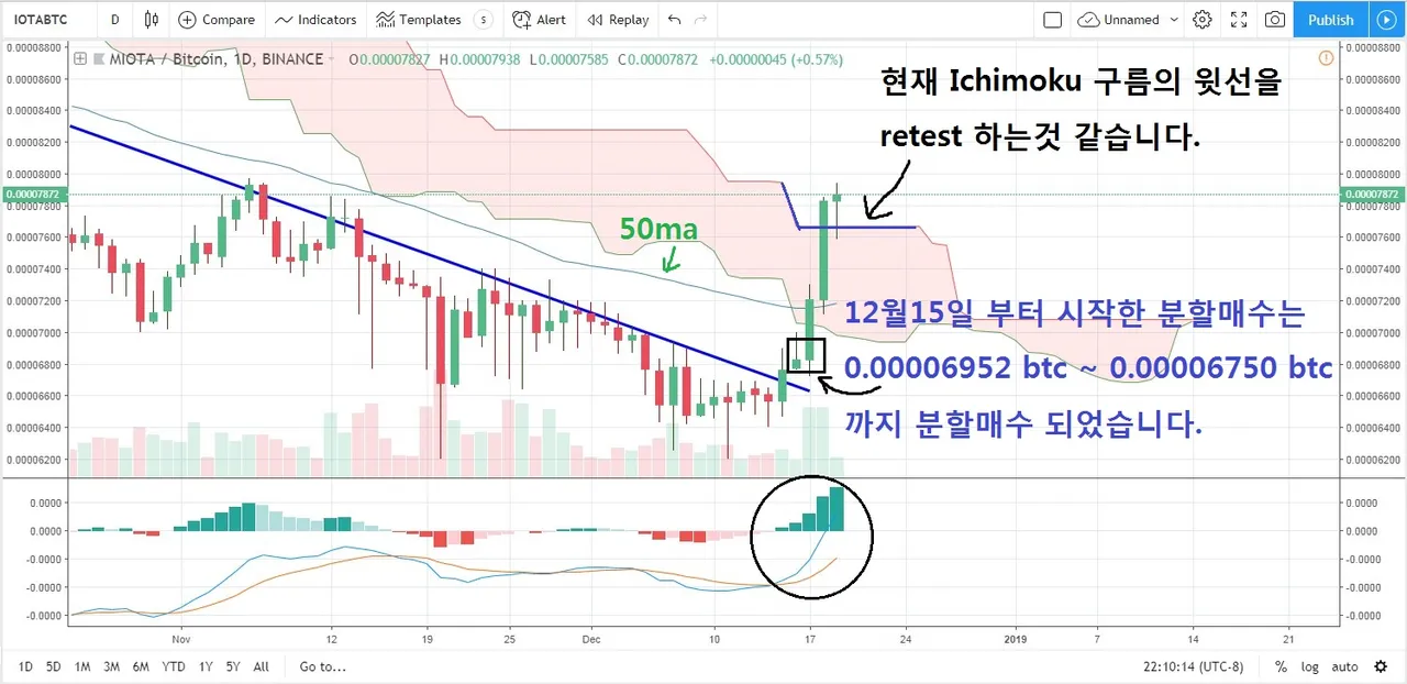 iota 12-18-18_2.jpg