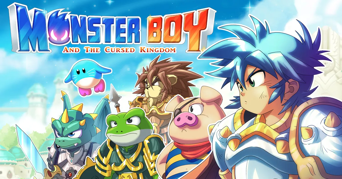 monsterboy_seo_fb.jpg