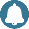 Icon_Notification.png
