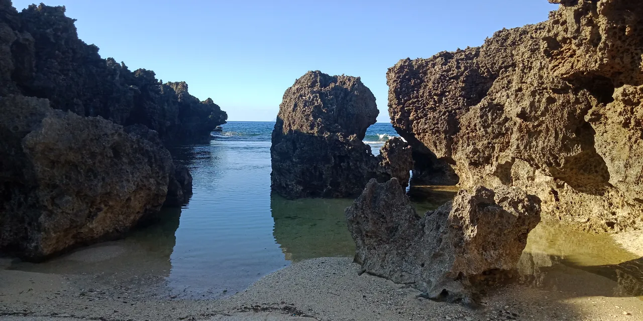 IMG20180806164342.jpg