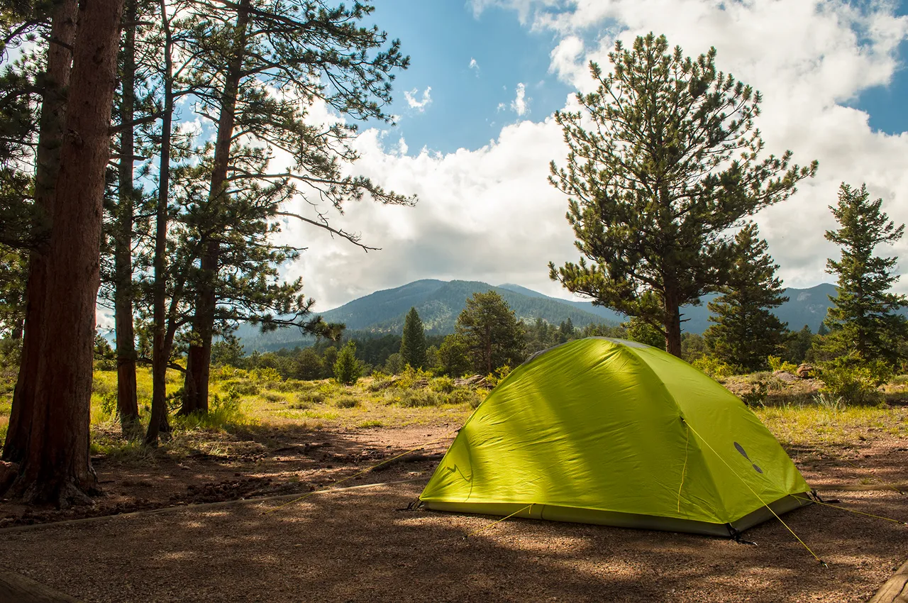campsiteviewsmall.jpg
