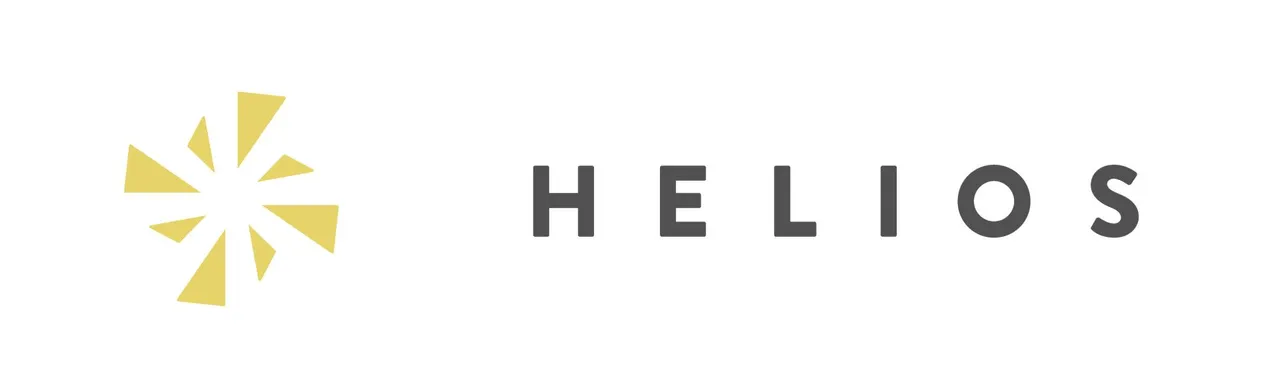 logo_large_bright.jpg