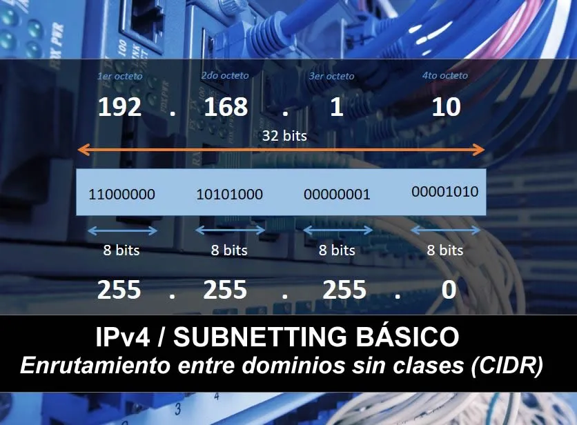 subnetting_basico.jpg