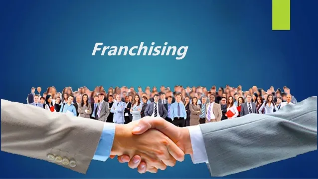 franchising-1-638.jpg