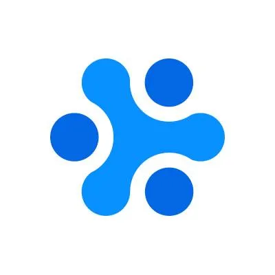 liquiditex logo.jpg