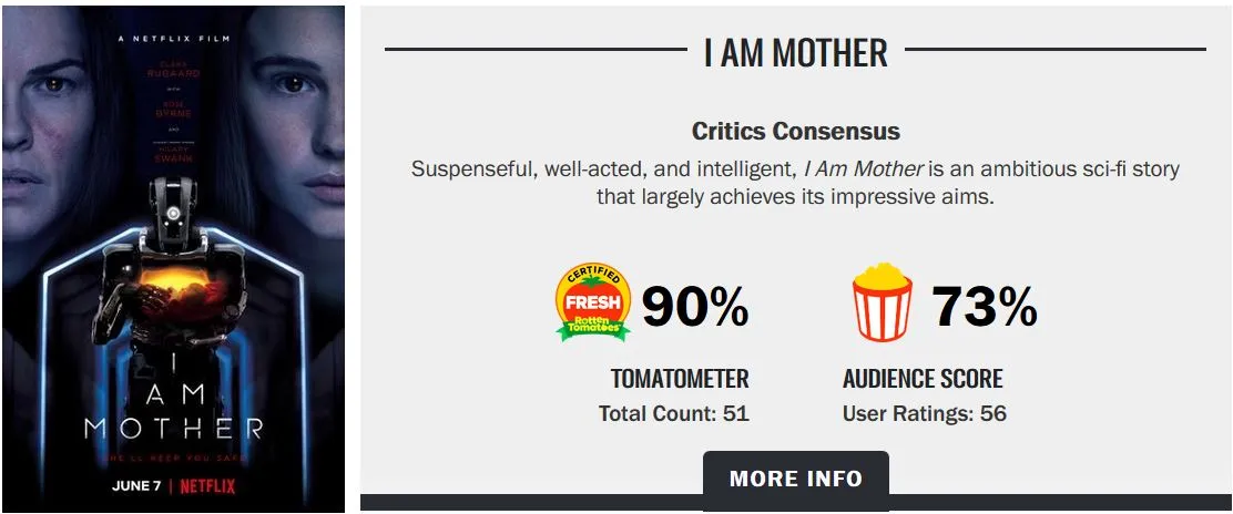 rotten tomatoes.JPG