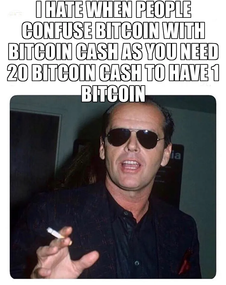 Cash and Core.JPG