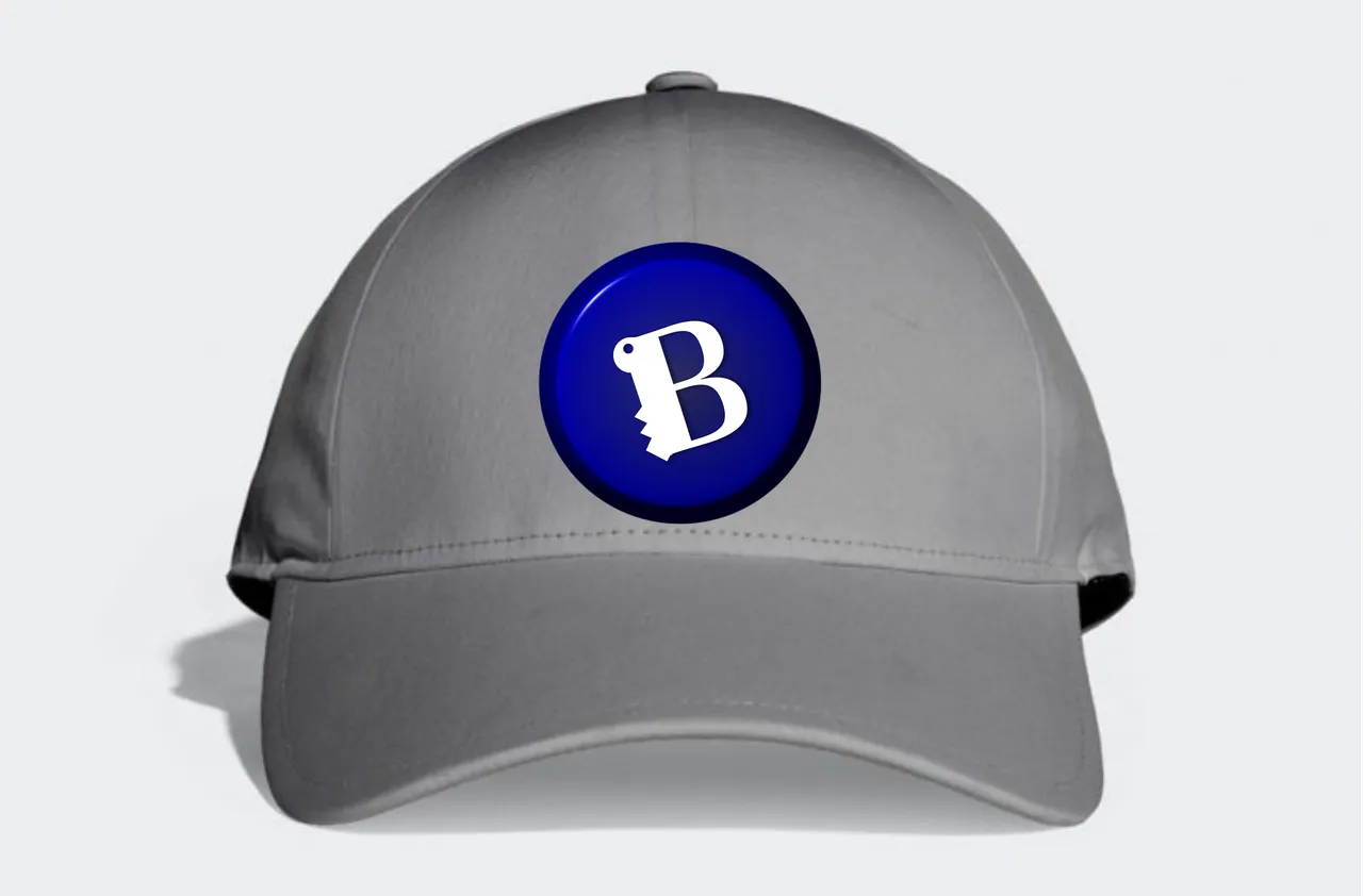 BLUE  CAP 1.png