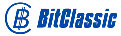 bitclassic logo.png