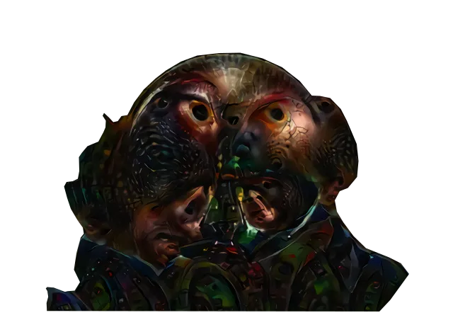 dream_d5ytbhhcfdv.png