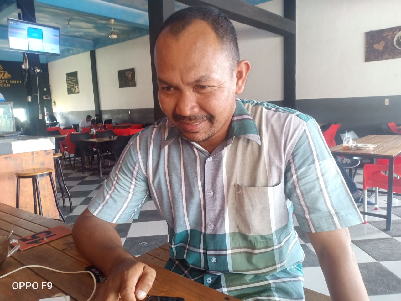 IMG20200219154441.jpg
