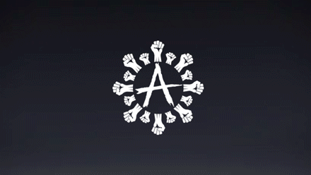 @edxserverus6_GIF.gif