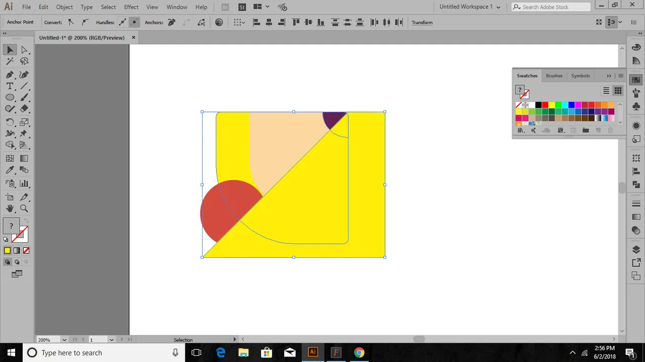 Screenshot (61).png