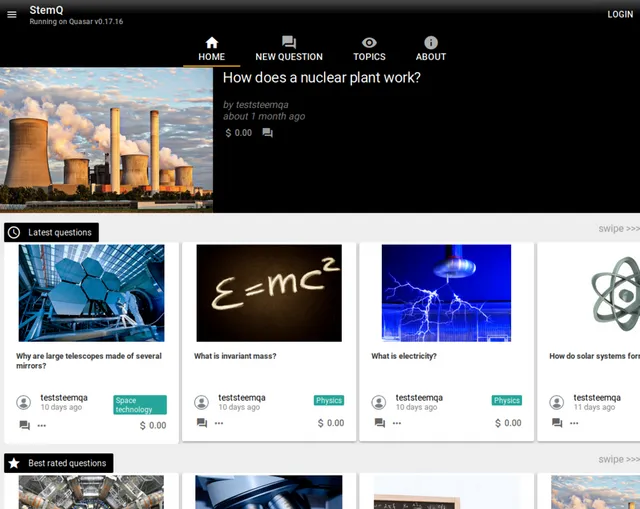 StemQ_interface_1.png