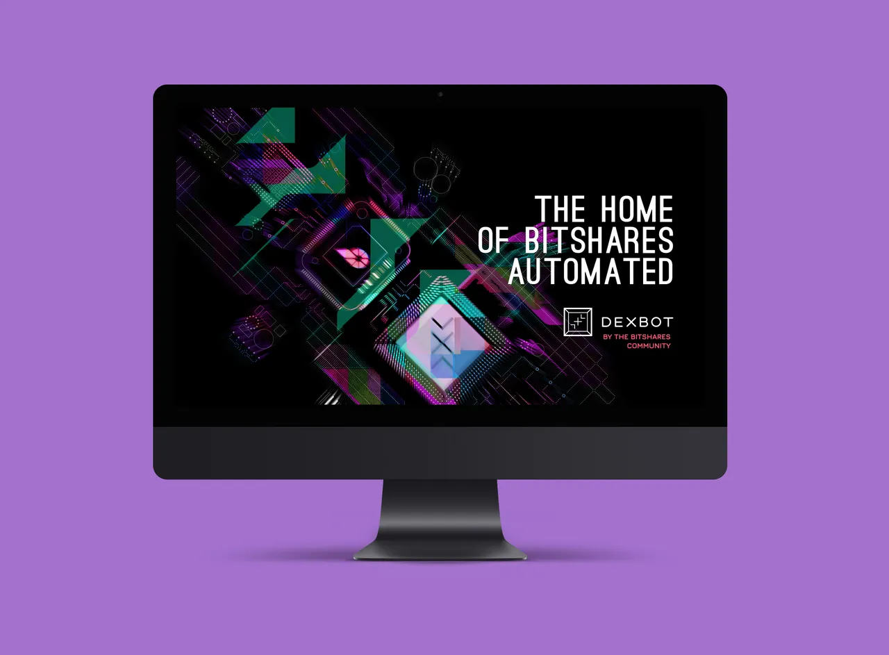 screen-Mockup 2.jpg