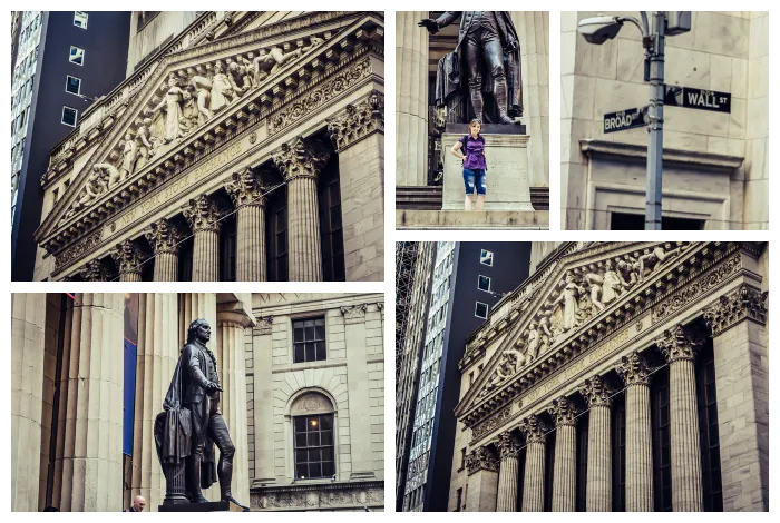 BeFunky-collage34.png