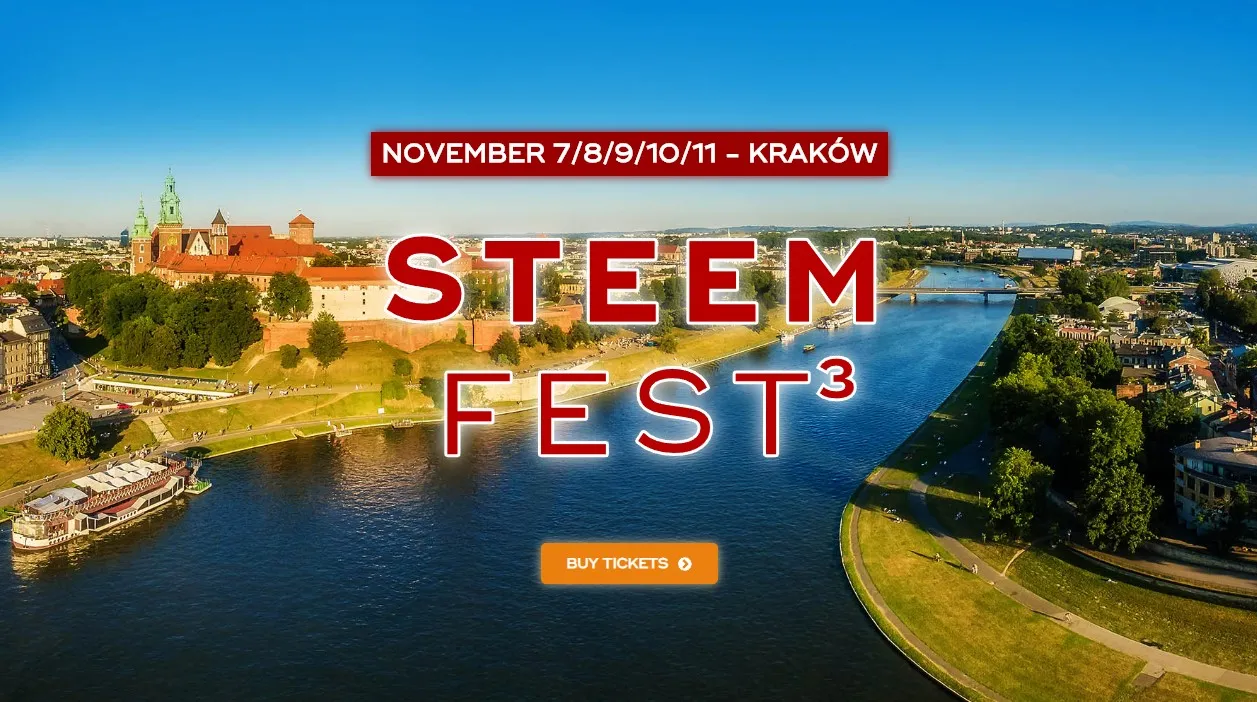 steemfest3-header.jpg