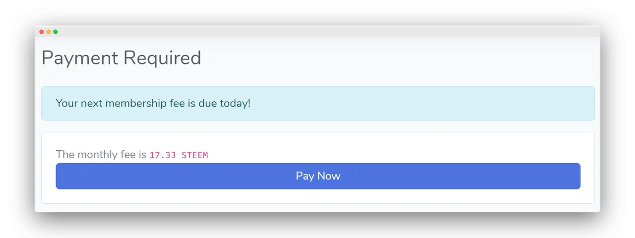 ThreeSpeak Fees.png