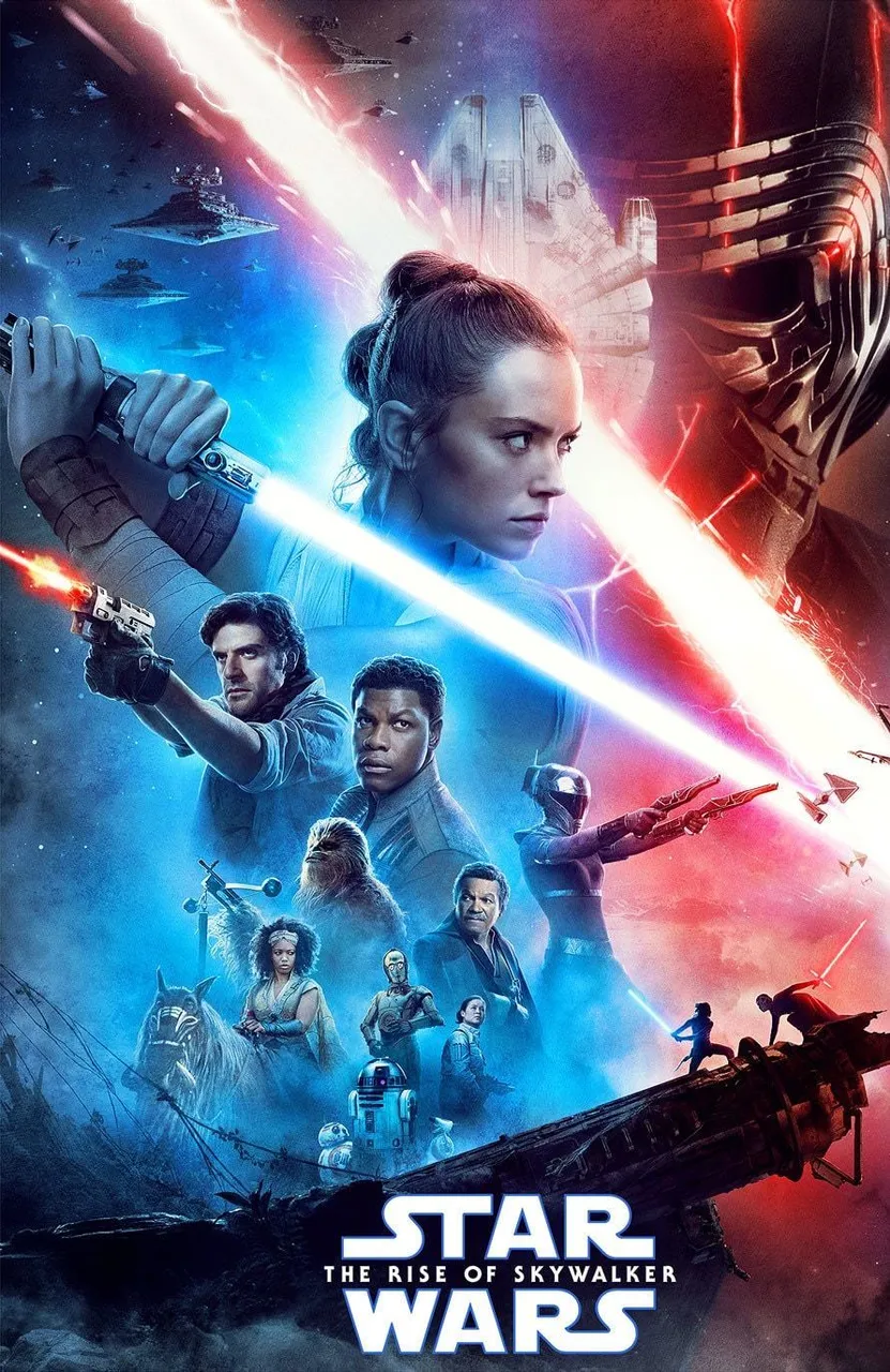 StarWarsTROS 2.jpeg