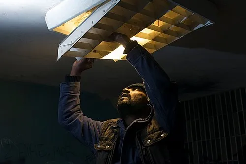 movie_image (1).jpg