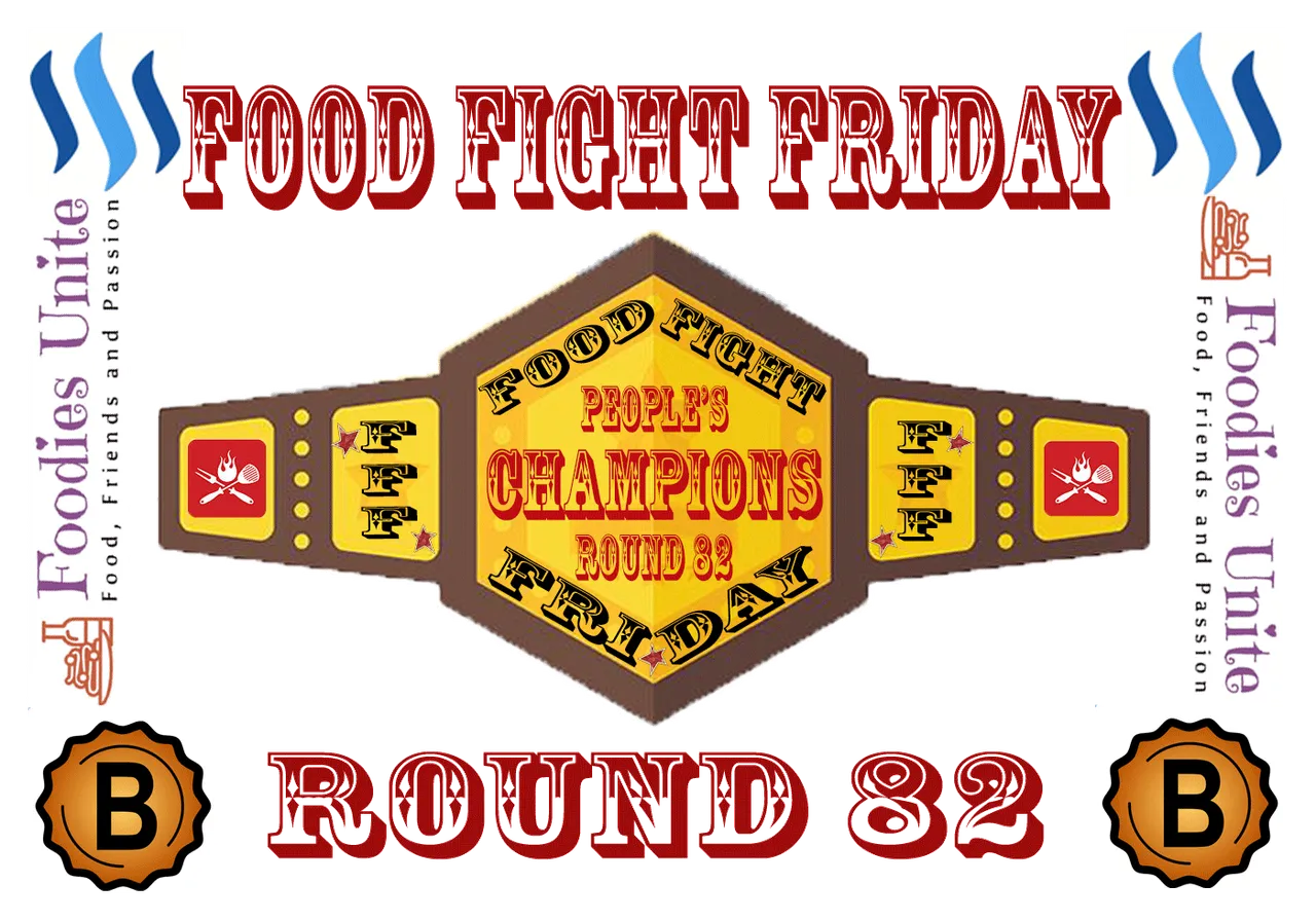 FFF-belt-round-82.png