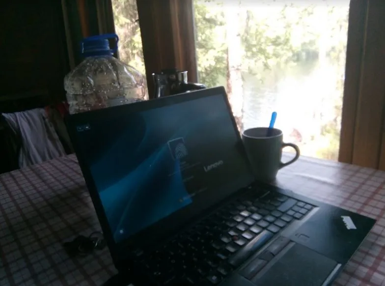 Lake Office 1.jpg