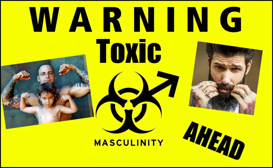 Toxic_Masculinity.jpg