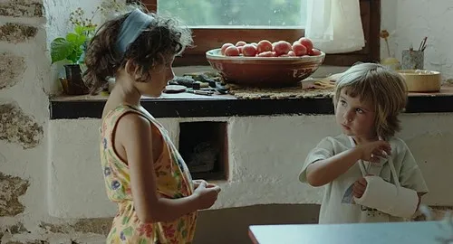 movie_image (2).jpg