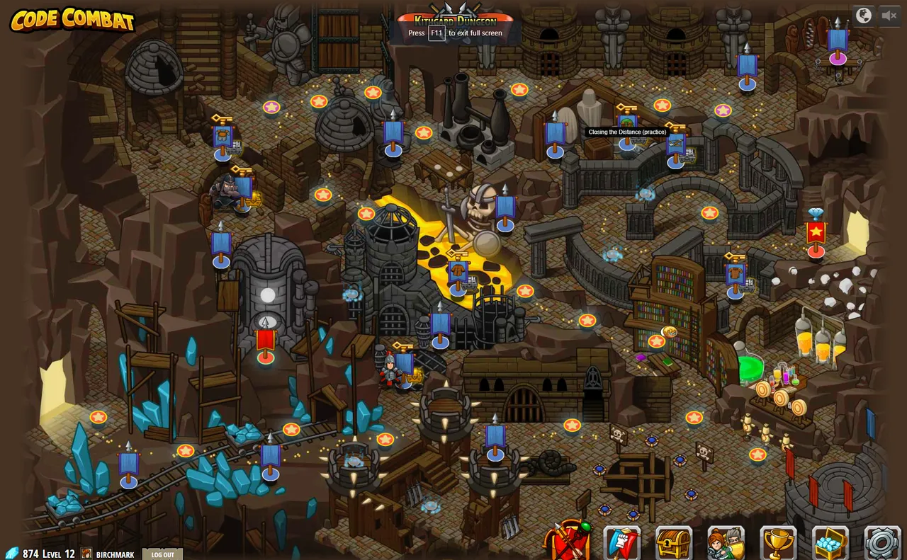 Screenshot (65).png