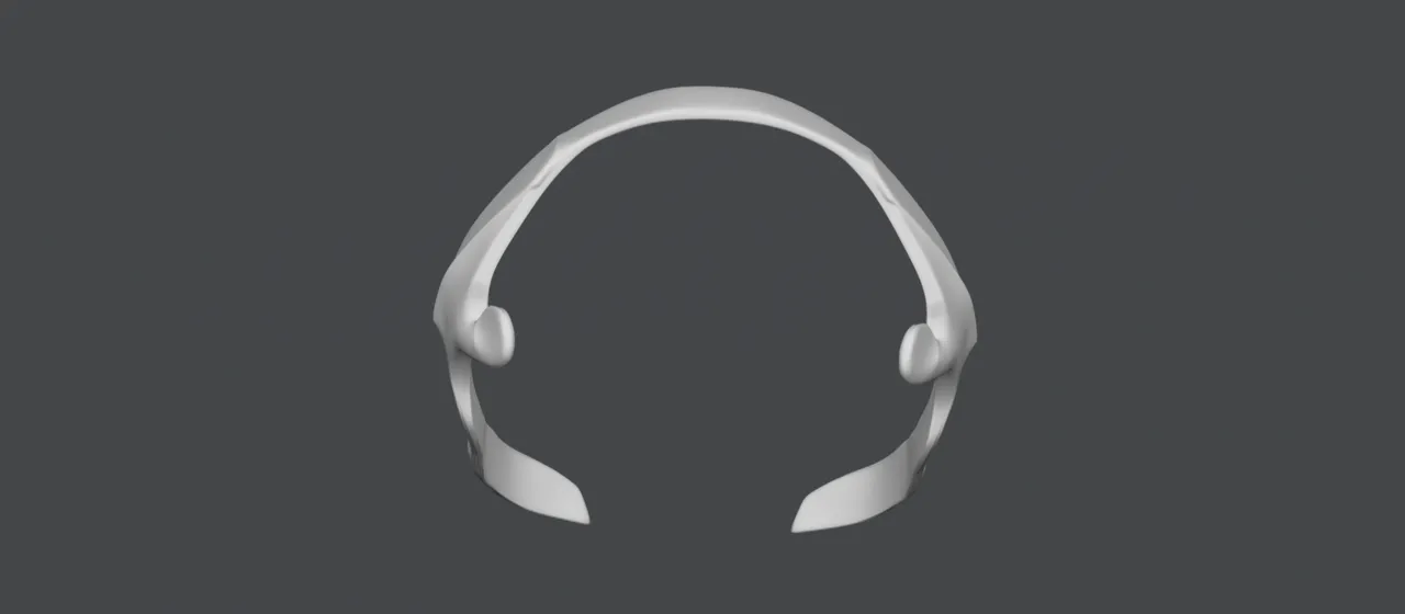 Screenshot (83).png