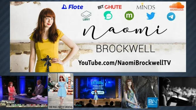 Naomi Brockwell.jpg