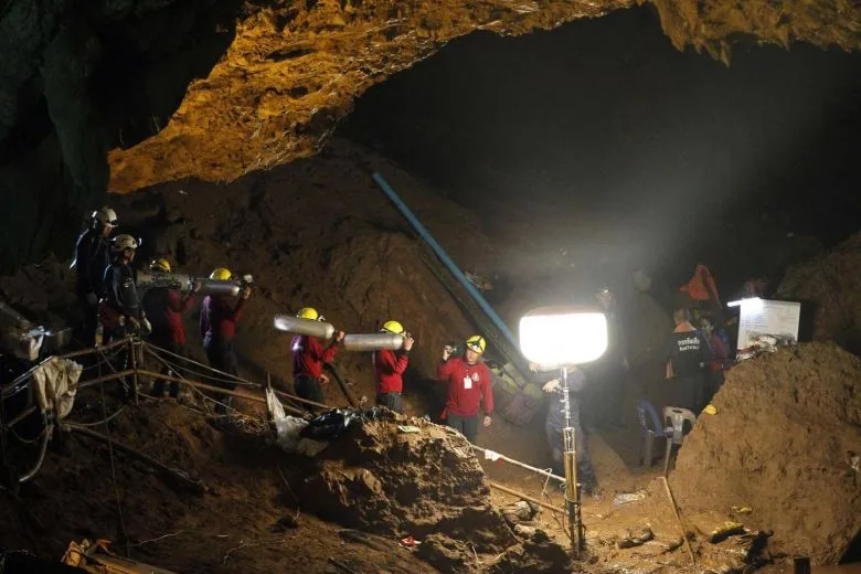 bp_cave_010718_65.jpg