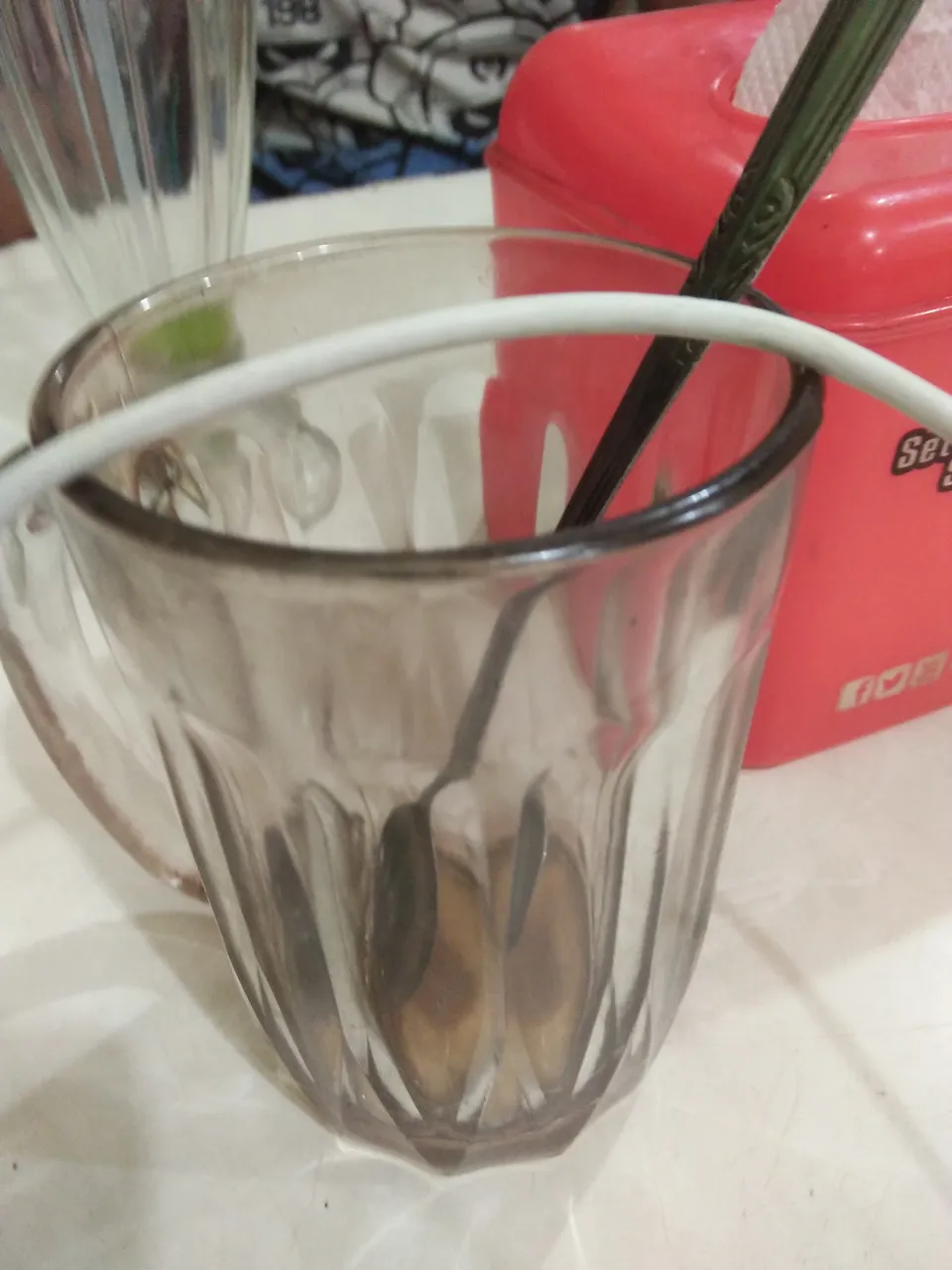 IMG20180723222651.jpg