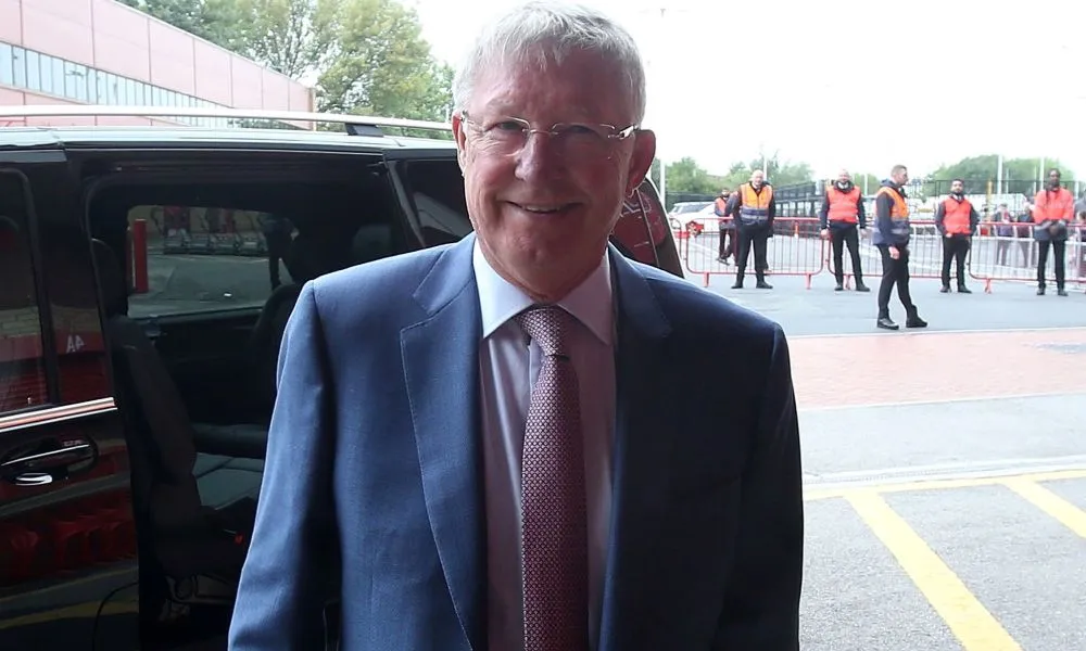 sir-alex-ferguson.jpg