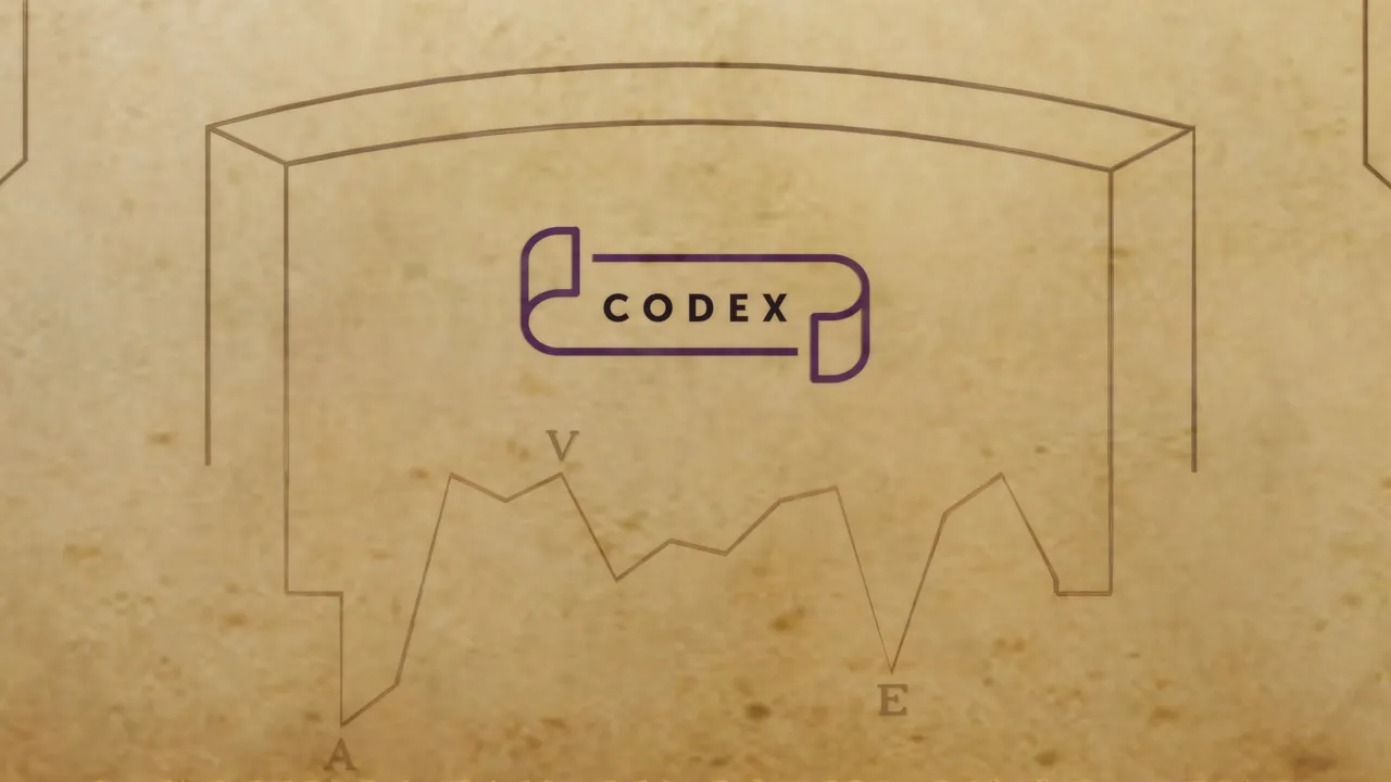 CodexPuzzle-hint2.jpg