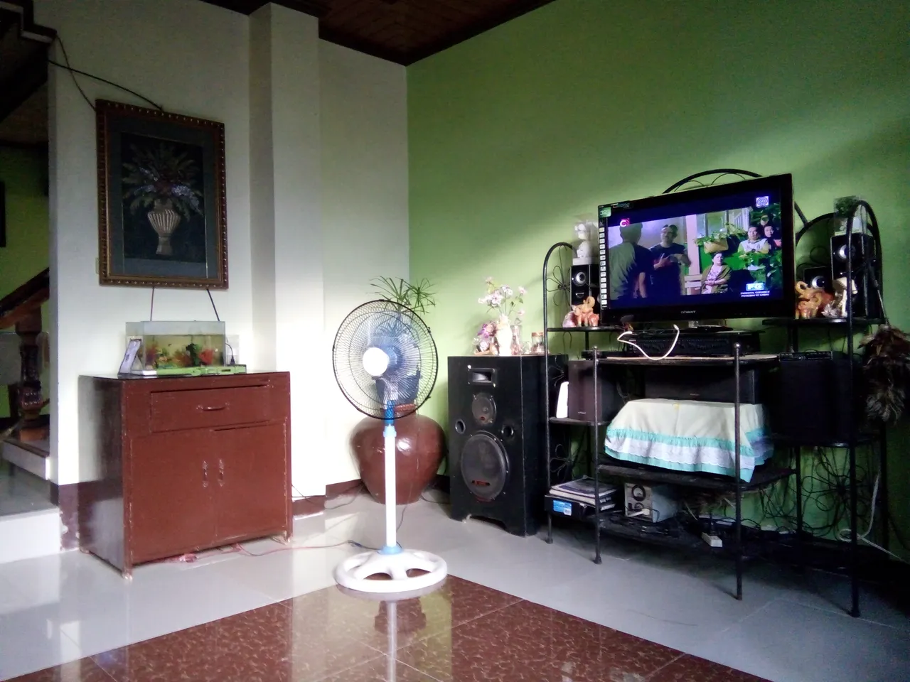 IMG20180708172834.jpg