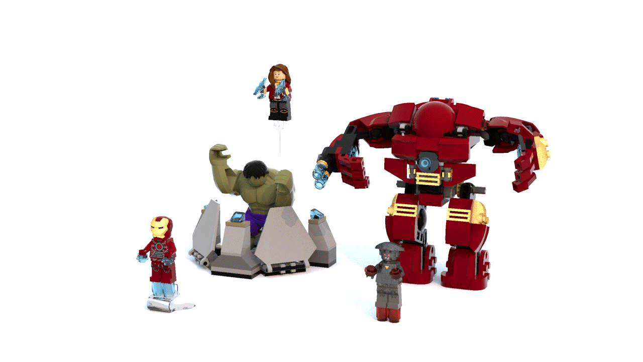 76031_final_00000.gif