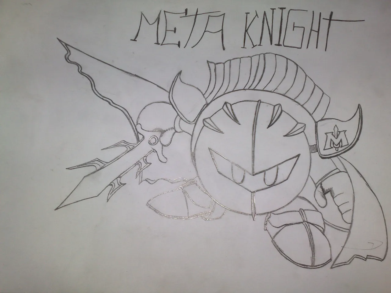 meta knight 1.jpg