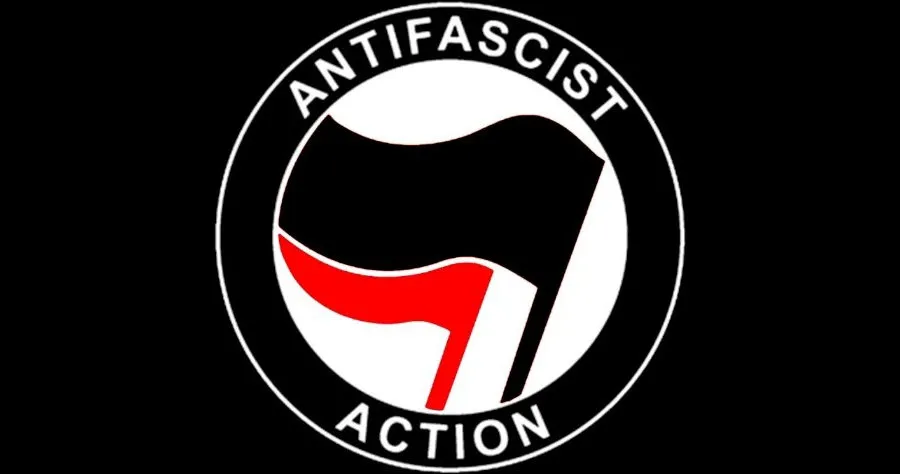 Antifa_logo_small.jpg