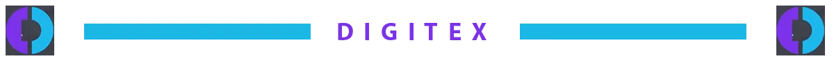 DIGITEX LOGO .png