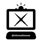 information war.png