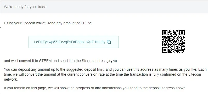 Deposit address.jpg