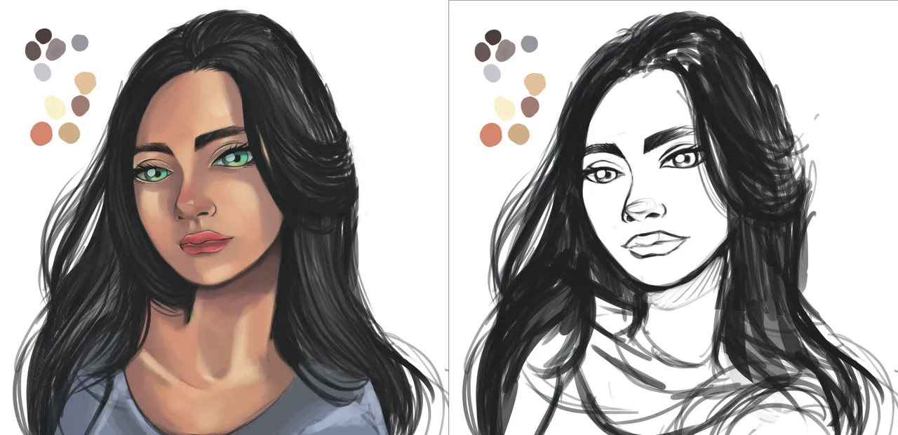 Front_post_rostro.png