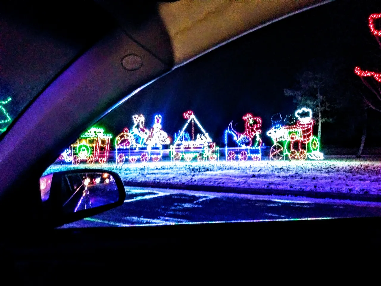 20181229_201332~2.jpg
