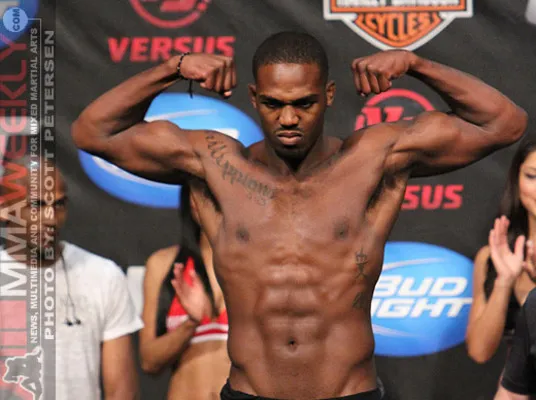 Jones-Jon-UFCV2-1.jpg