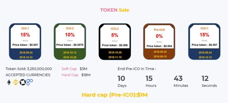 livetalk Token2.png