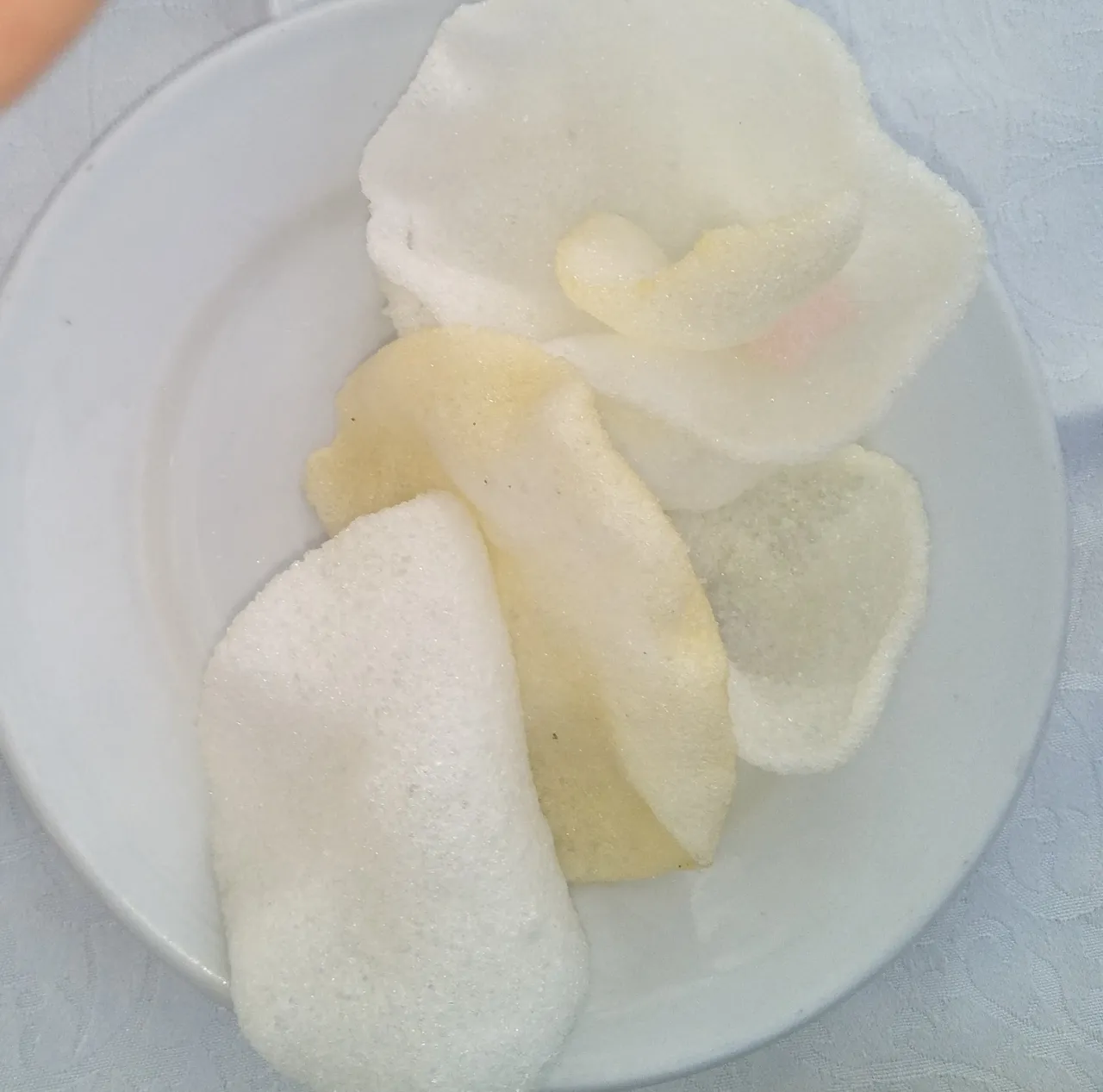IMG20180618195732.jpg