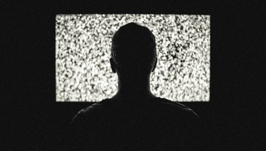 night-television-.jpg