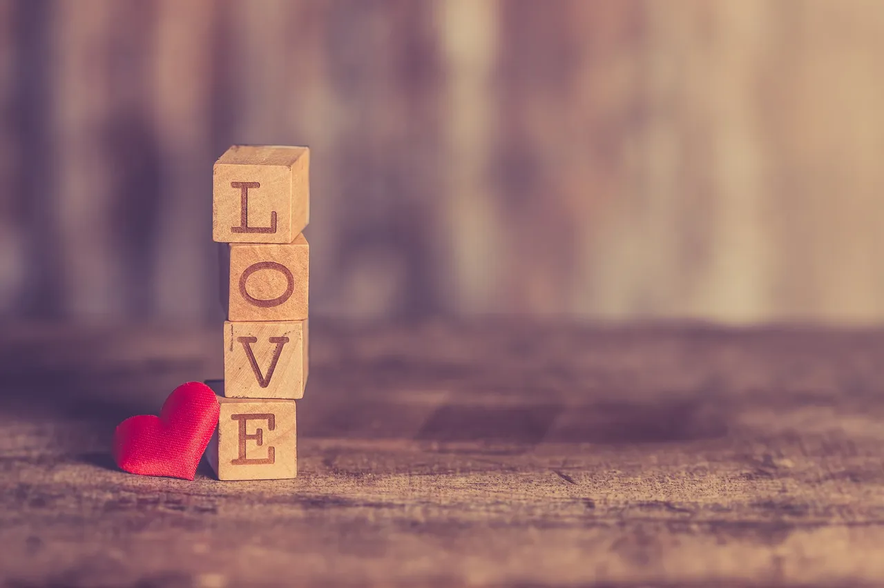 love-3091214_1280.jpg
